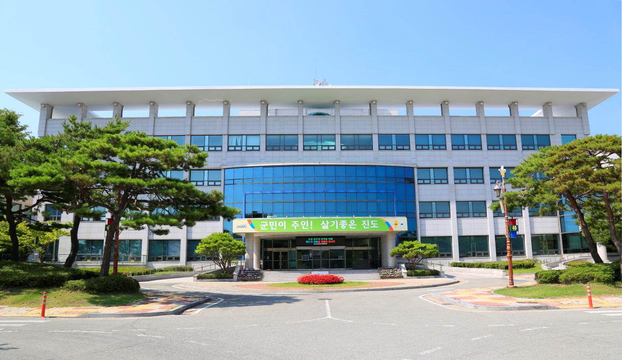 진도군, ‘지방세입 체납관리단’ 8월부터 본격 가동 이미지