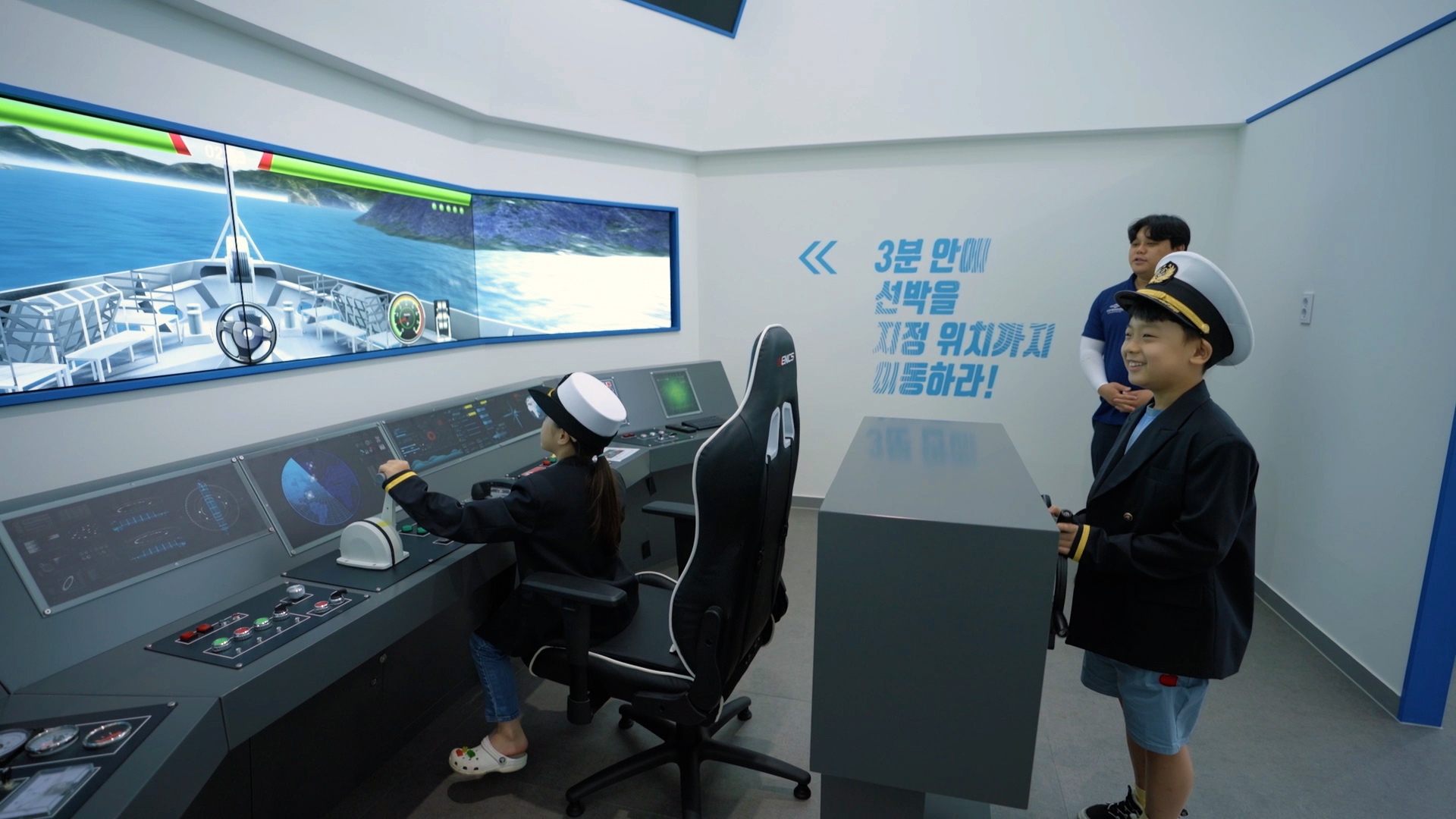 포토갤러리