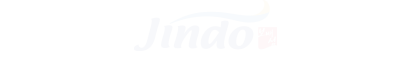 Jindo 진도 풍경한옥펜션·오토캠핑장