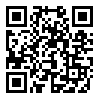 품종정보 : 진도군 농업기술센터 페이지 링크 QR코드 URL:http://www.jindo.go.kr/atc/sub.cs?m=14