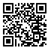 연혁 : 진도군 농업기술센터 페이지 링크 QR코드 URL:http://www.jindo.go.kr/atc/sub.cs?m=4