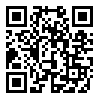 안내 : 진도군 농업기술센터 페이지 링크 QR코드 URL:http://www.jindo.go.kr/atc/sub.cs?m=40