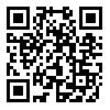 목록 | 정보공시 : 진도군 농업기술센터 페이지 링크 QR코드 URL:http://www.jindo.go.kr/atc/sub.cs?m=79