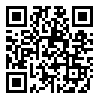 방청안내 : 진도군 군의회 페이지 링크 QR코드 URL:http://www.jindo.go.kr/council/sub.cs?m=10