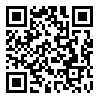 목록 | 지방의회 질의답변 현황 : 진도군 군의회 페이지 링크 QR코드 URL:http://www.jindo.go.kr/council/sub.cs?m=100