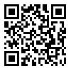 목록 | 의안 처리현황 : 진도군 군의회 페이지 링크 QR코드 URL:http://www.jindo.go.kr/council/sub.cs?m=101