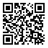 목록 | 의원별 의정보고회 개최현황 : 진도군 군의회 페이지 링크 QR코드 URL:http://www.jindo.go.kr/council/sub.cs?m=104