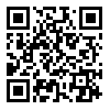 목록 | 교섭단체 운영현황 : 진도군 군의회 페이지 링크 QR코드 URL:http://www.jindo.go.kr/council/sub.cs?m=105