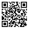 목록 | 정책지원관 운영현황 : 진도군 군의회 페이지 링크 QR코드 URL:http://www.jindo.go.kr/council/sub.cs?m=106