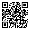 목록 | 의원정책개발비 현황 : 진도군 군의회 페이지 링크 QR코드 URL:http://www.jindo.go.kr/council/sub.cs?m=107