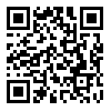 목록 | 의정비 심의위원회 : 진도군 군의회 페이지 링크 QR코드 URL:http://www.jindo.go.kr/council/sub.cs?m=109