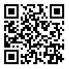 목록 | 의원 정책연구 현황 : 진도군 군의회 페이지 링크 QR코드 URL:http://www.jindo.go.kr/council/sub.cs?m=110