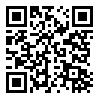 목록 | 학술연구용역 현황 : 진도군 군의회 페이지 링크 QR코드 URL:http://www.jindo.go.kr/council/sub.cs?m=111