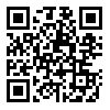 목록 | 의원 역량강화 현황 : 진도군 군의회 페이지 링크 QR코드 URL:http://www.jindo.go.kr/council/sub.cs?m=112