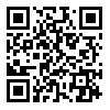 목록 | 행사개최 현황 : 진도군 군의회 페이지 링크 QR코드 URL:http://www.jindo.go.kr/council/sub.cs?m=113