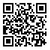 목록 | 의원 징계현황 : 진도군 군의회 페이지 링크 QR코드 URL:http://www.jindo.go.kr/council/sub.cs?m=114