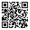 의원소개 : 진도군 군의회 페이지 링크 QR코드 URL:http://www.jindo.go.kr/council/sub.cs?m=123