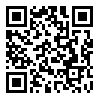 의원소개 : 진도군 군의회 페이지 링크 QR코드 URL:http://www.jindo.go.kr/council/sub.cs?m=124