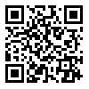 의원소개 : 진도군 군의회 페이지 링크 QR코드 URL:http://www.jindo.go.kr/council/sub.cs?m=125