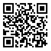 목록 | 보도자료 : 진도군 군의회 페이지 링크 QR코드 URL:http://www.jindo.go.kr/council/sub.cs?m=128