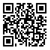 의회권한 : 진도군 군의회 페이지 링크 QR코드 URL:http://www.jindo.go.kr/council/sub.cs?m=13