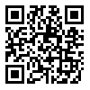 의회운영 : 진도군 군의회 페이지 링크 QR코드 URL:http://www.jindo.go.kr/council/sub.cs?m=14