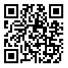 의회용어 : 진도군 군의회 페이지 링크 QR코드 URL:http://www.jindo.go.kr/council/sub.cs?m=15