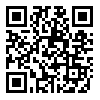 목록 | 의정활동갤러리 : 진도군 군의회 페이지 링크 QR코드 URL:http://www.jindo.go.kr/council/sub.cs?m=24