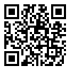 의회사무과 : 진도군 군의회 페이지 링크 QR코드 URL:http://www.jindo.go.kr/council/sub.cs?m=31