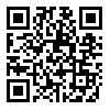 로그인 : 진도군 군의회 페이지 링크 QR코드 URL:http://www.jindo.go.kr/council/sub.cs?m=36