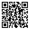 의원소개 : 진도군 군의회 페이지 링크 QR코드 URL:http://www.jindo.go.kr/council/sub.cs?m=70