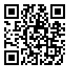 의원소개 : 진도군 군의회 페이지 링크 QR코드 URL:http://www.jindo.go.kr/council/sub.cs?m=76