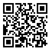 의원소개 : 진도군 군의회 페이지 링크 QR코드 URL:http://www.jindo.go.kr/council/sub.cs?m=78