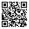 김옥정 의원 : 진도군 군의회 페이지 링크 QR코드 URL:http://www.jindo.go.kr/council/sub.cs?m=79