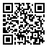 목록 | 행정사무감사 : 진도군 군의회 페이지 링크 QR코드 URL:http://www.jindo.go.kr/council/sub.cs?m=97