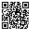 목록 | 행정사무조사 : 진도군 군의회 페이지 링크 QR코드 URL:http://www.jindo.go.kr/council/sub.cs?m=99