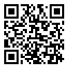 지초 : 진도군청 페이지 링크 QR코드 URL:http://www.jindo.go.kr/home/sub.cs?m=210