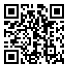 직원 및 전화번호 : 진도군청 페이지 링크 QR코드 URL:http://www.jindo.go.kr/home/sub.cs?m=228