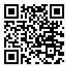 목록 | 안전을 위한 길잡이 : 진도군청 페이지 링크 QR코드 URL:http://www.jindo.go.kr/home/sub.cs?m=269
