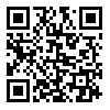 목록 | 공지사항 : 진도군청 페이지 링크 QR코드 URL:http://www.jindo.go.kr/home/sub.cs?m=396