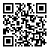 목록 | 공지사항 : 진도군청 페이지 링크 QR코드 URL:http://www.jindo.go.kr/home/sub.cs?m=436