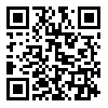 부서위치 : 진도군청 페이지 링크 QR코드 URL:http://www.jindo.go.kr/home/sub.cs?m=437
