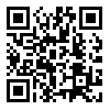청소년증발급 : 진도군청 페이지 링크 QR코드 URL:http://www.jindo.go.kr/home/sub.cs?m=470