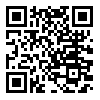 통합사례관리 : 진도군청 페이지 링크 QR코드 URL:http://www.jindo.go.kr/home/sub.cs?m=474