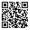 복지이장/읍면 지역사회보장 협의체 : 진도군청 페이지 링크 QR코드 URL:http://www.jindo.go.kr/home/sub.cs?m=476