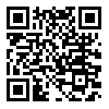 2016년도 : 진도군청 페이지 링크 QR코드 URL:http://www.jindo.go.kr/home/sub.cs?m=490