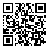 건강증진 : 진도군청 페이지 링크 QR코드 URL:http://www.jindo.go.kr/home/sub.cs?m=607