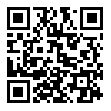 목록 | 공지사항 : 진도군청 페이지 링크 QR코드 URL:http://www.jindo.go.kr/home/sub.cs?m=651