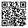 부서위치 : 진도군청 페이지 링크 QR코드 URL:http://www.jindo.go.kr/home/sub.cs?m=652