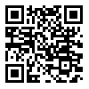 직업소개소 등록 안내 : 진도군청 페이지 링크 QR코드 URL:http://www.jindo.go.kr/home/sub.cs?m=681